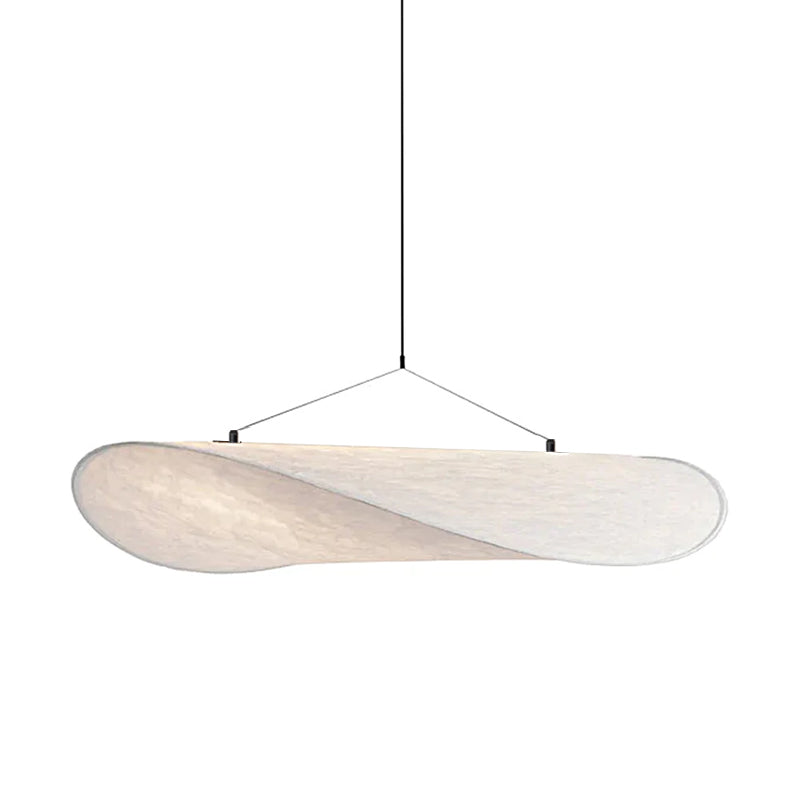 Tense Pendant Light