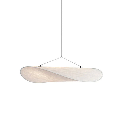 Tense Pendant Light