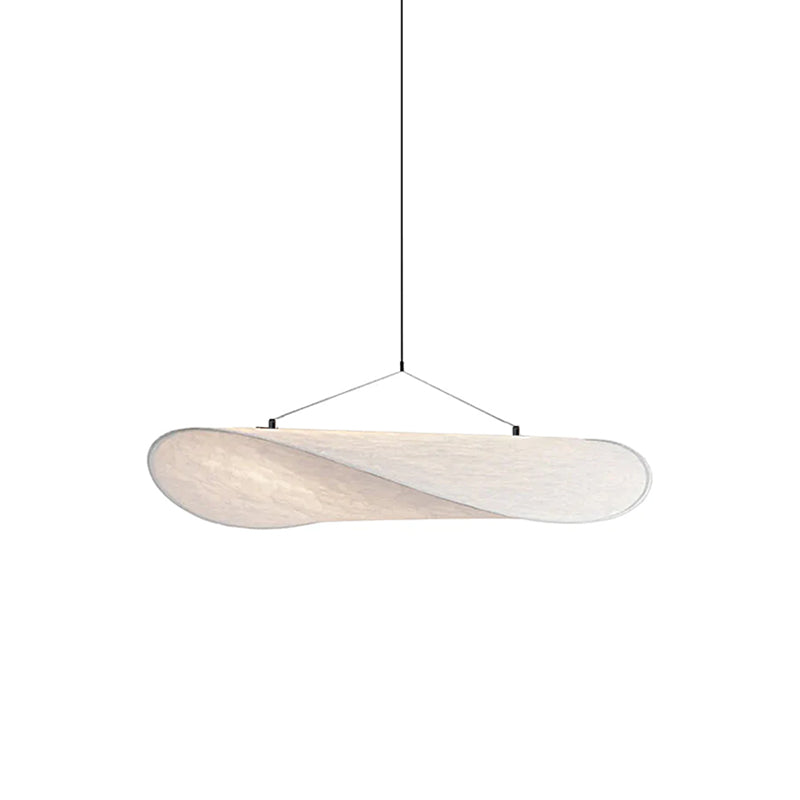 Tense Pendant Light