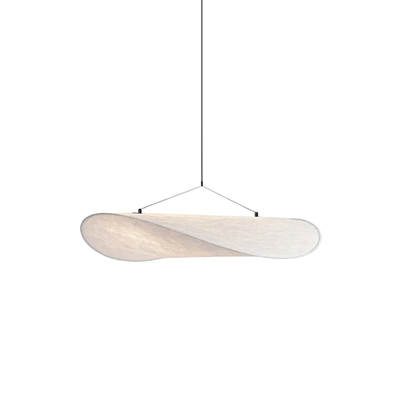 Tense Pendant Light