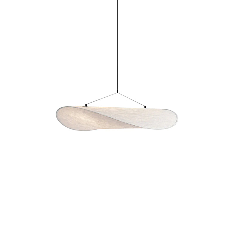 Tense Pendant Light