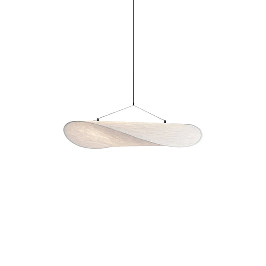 Tense Pendant Light