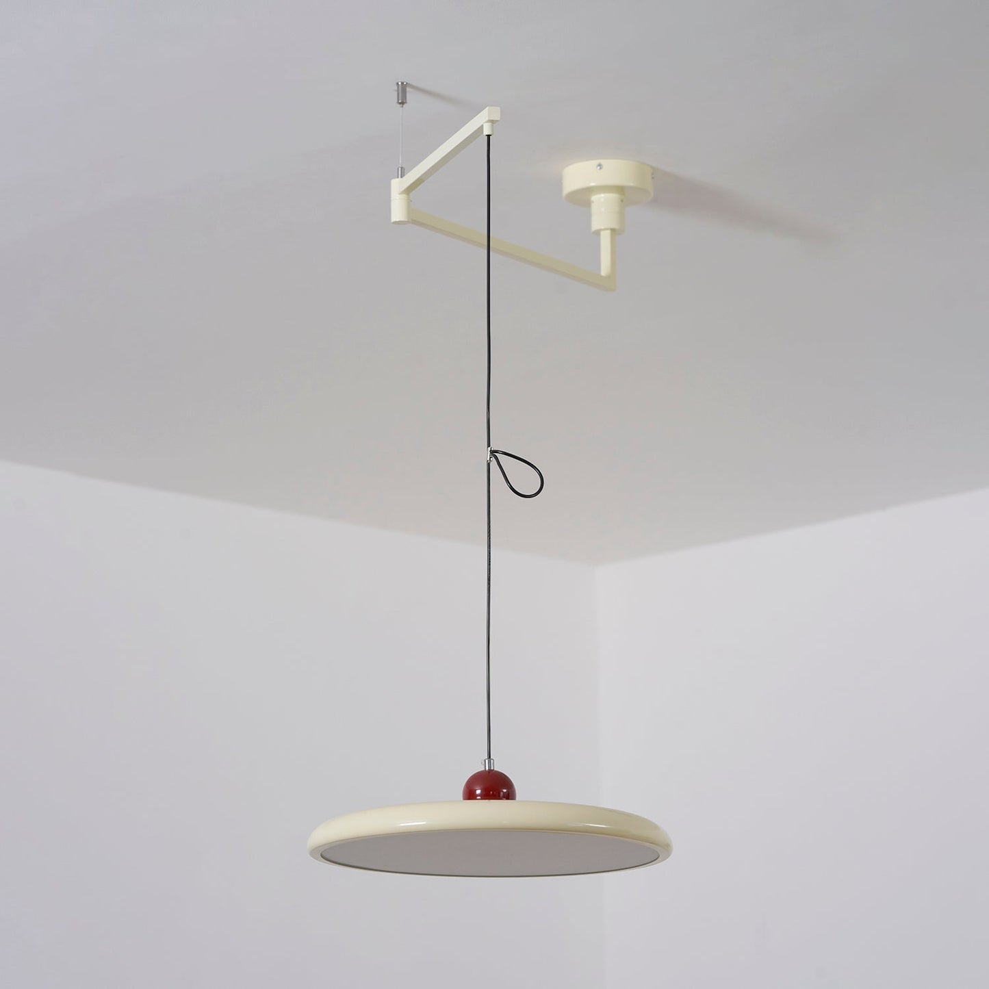Tizio Pendant Lamp