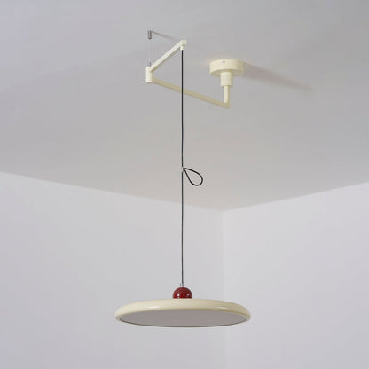 Tizio Pendant Lamp