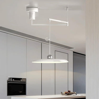 Tizio Pendant Lamp