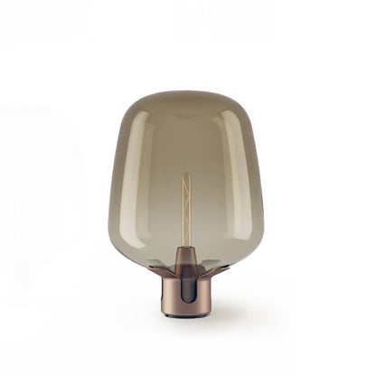 Tokabo Table Lamp