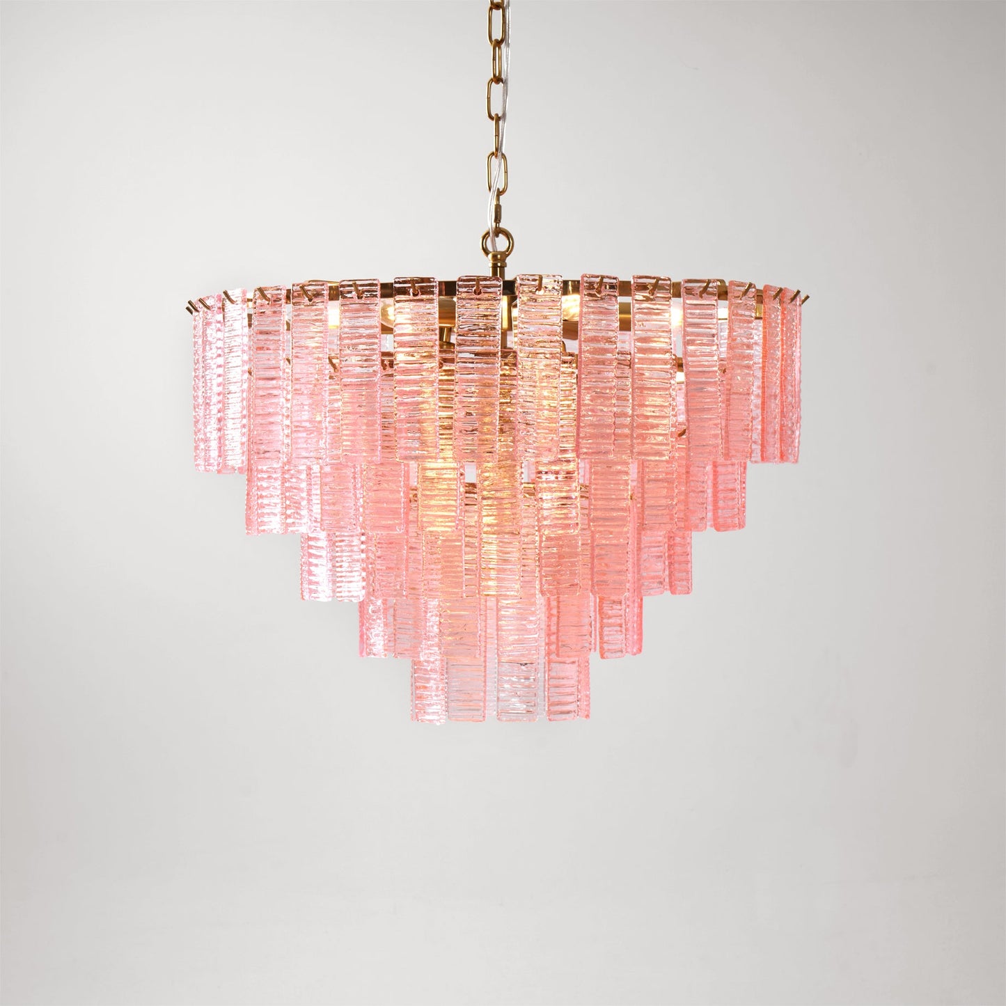 Toronto Chandelier
