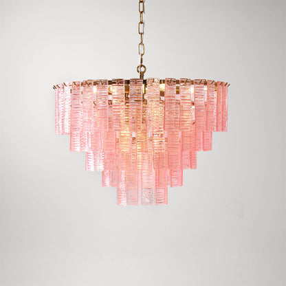 Toronto Chandelier