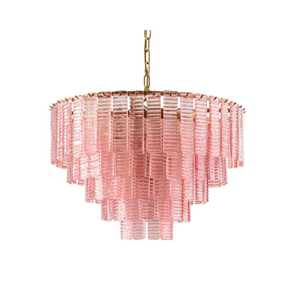 Toronto Chandelier