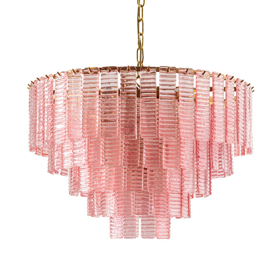 Toronto Chandelier