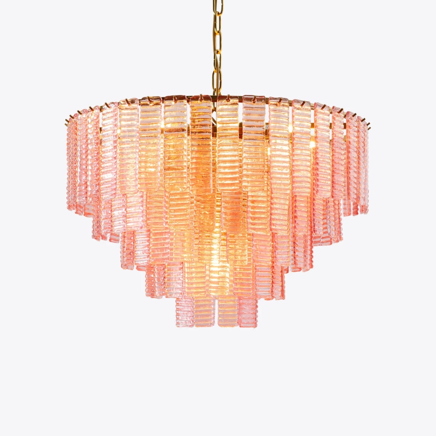 Toronto Chandelier