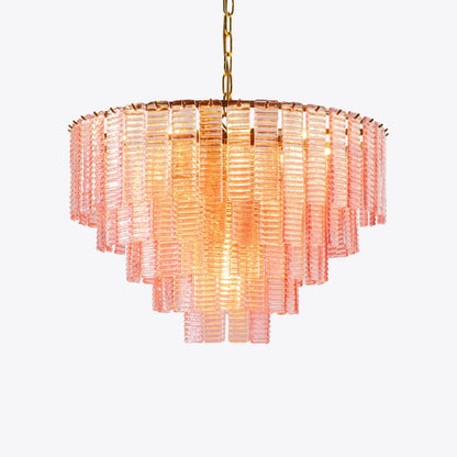 Toronto Chandelier