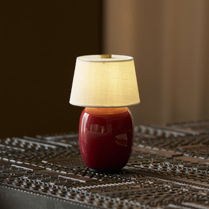 Marie Table Lamp