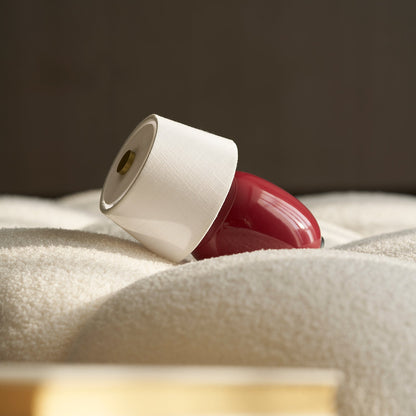 Marie Table Lamp