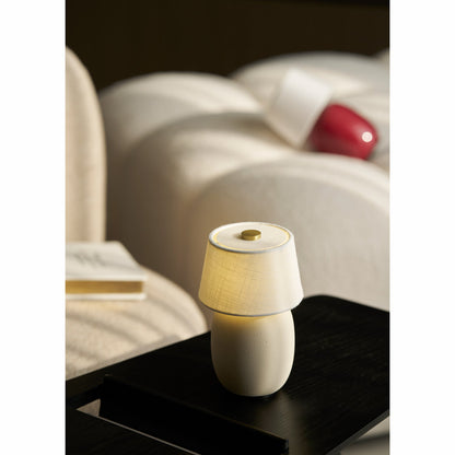 Marie Table Lamp