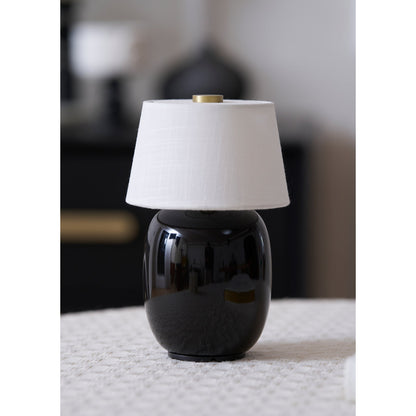 Marie Table Lamp