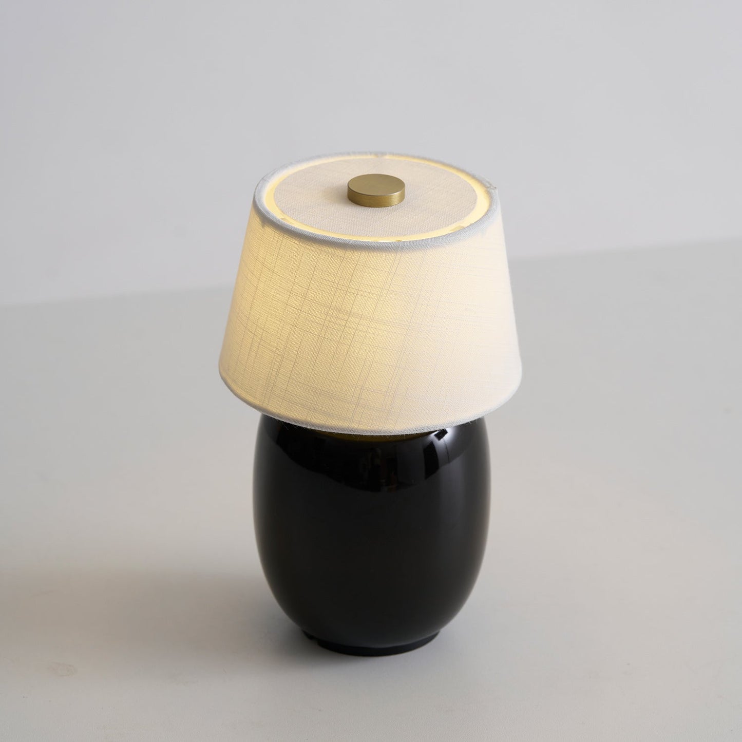 Marie Table Lamp