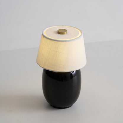 Marie Table Lamp