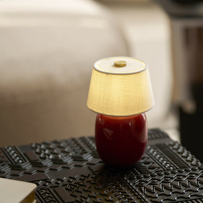 Marie Table Lamp