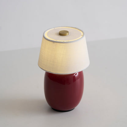 Marie Table Lamp