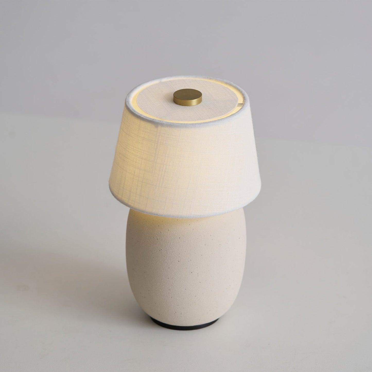Marie Table Lamp