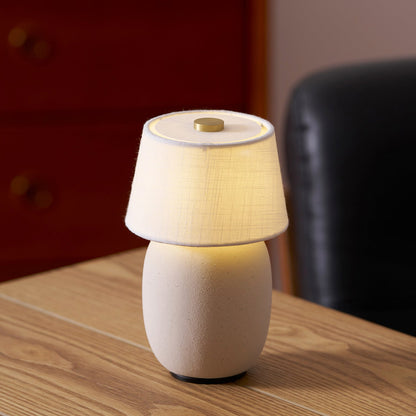 Marie Table Lamp