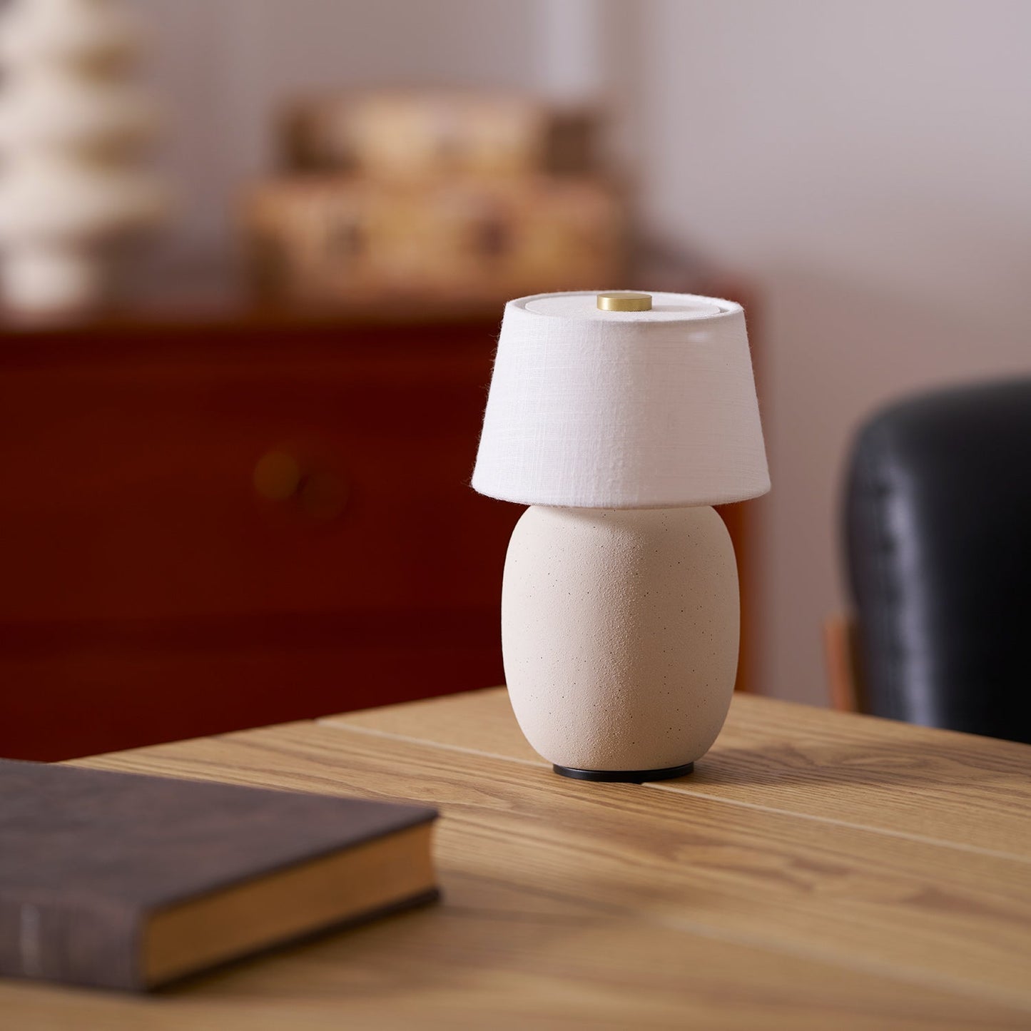 Marie Table Lamp