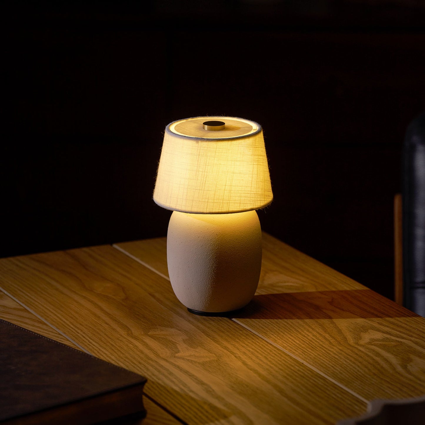 Marie Table Lamp