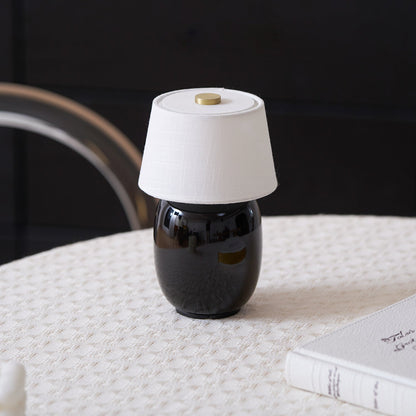 Marie Table Lamp