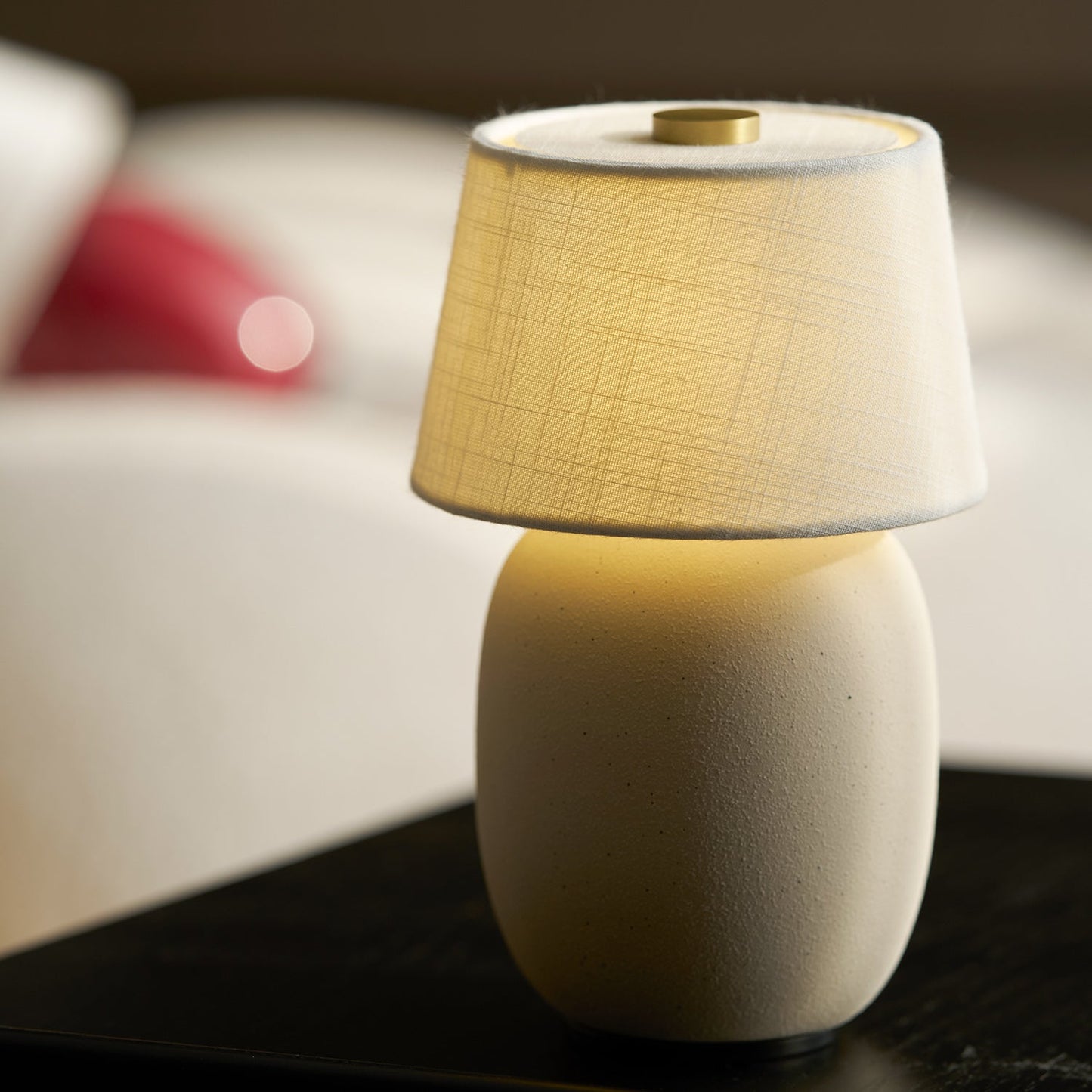 Marie Table Lamp