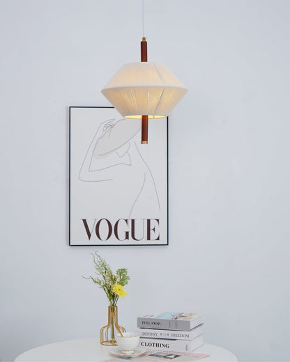 Brera Pendant Lamp