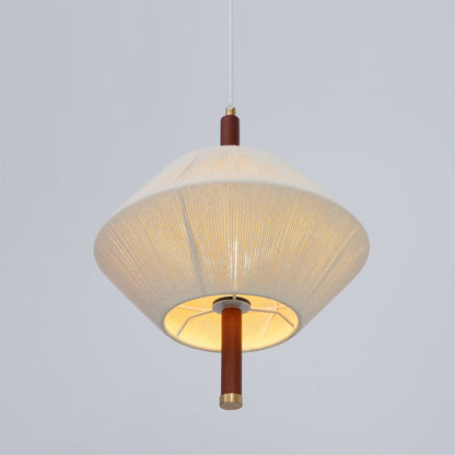 Brera Pendant Lamp