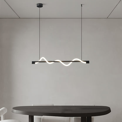 Tracer Island Pendant Lamp