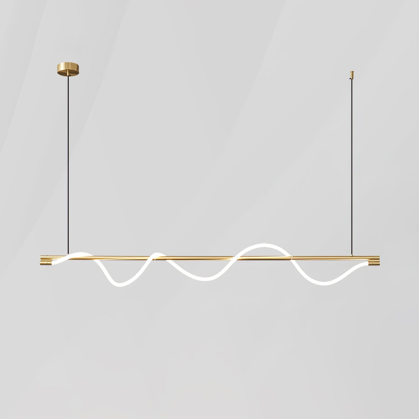 Tracer Island Pendant Lamp