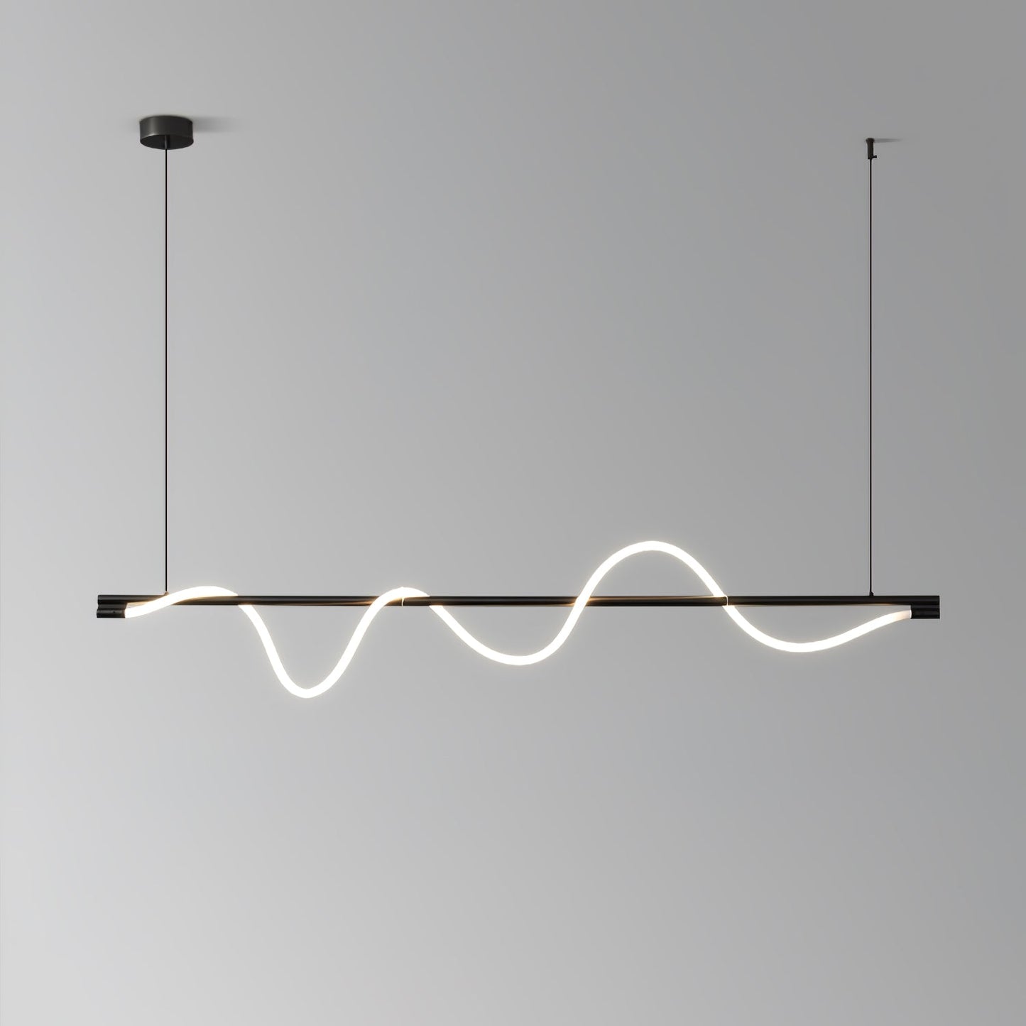 Tracer Island Pendant Lamp