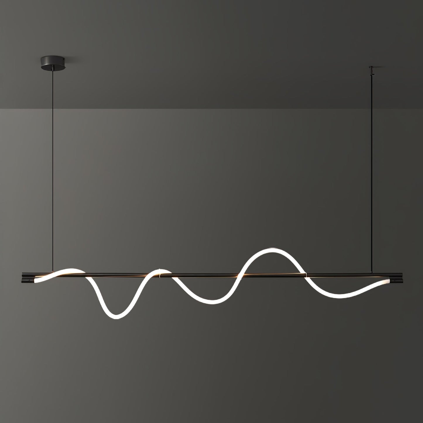 Tracer Island Pendant Lamp