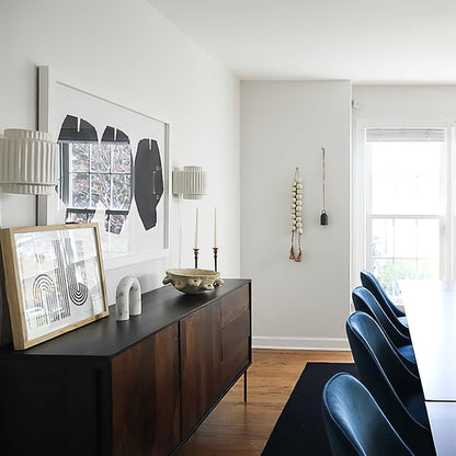 Tristan Plug In Wall Lamp