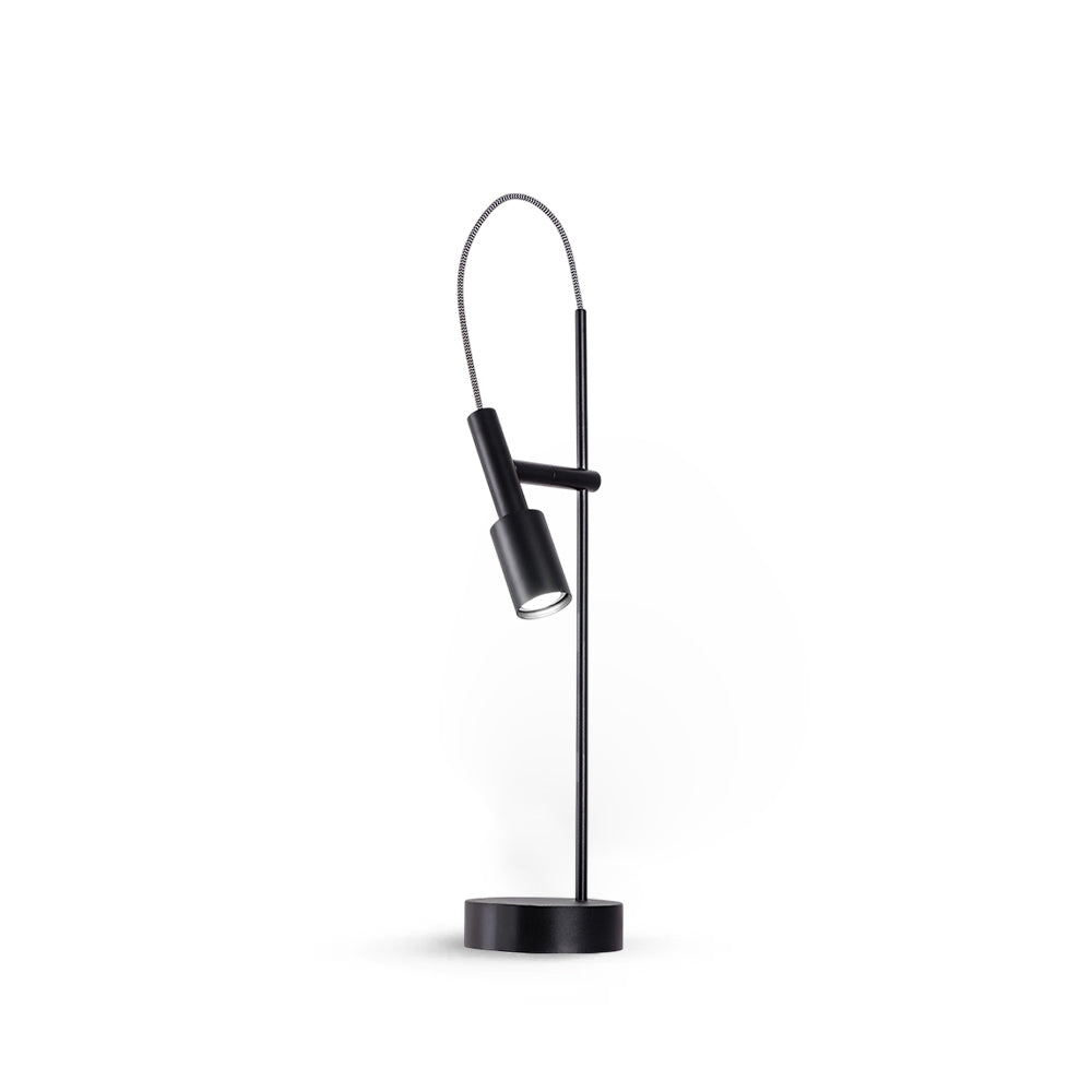 Tubino Table Lamp