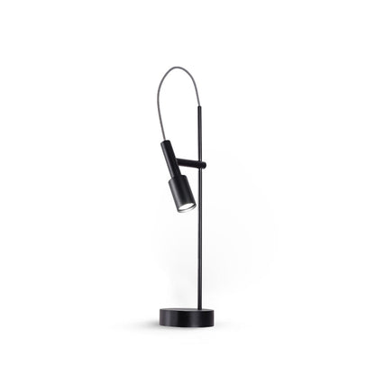 Tubino Table Lamp