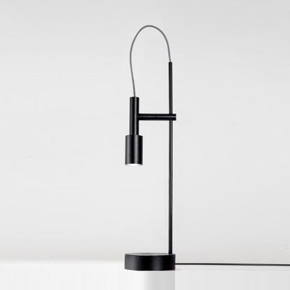 Tubino Table Lamp