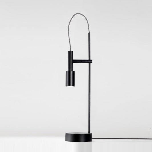 Tubino Table Lamp