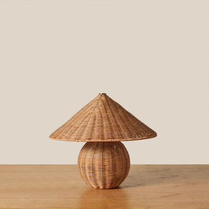 Bobine Table Lamp