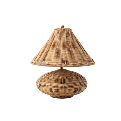 Bobine Table Lamp