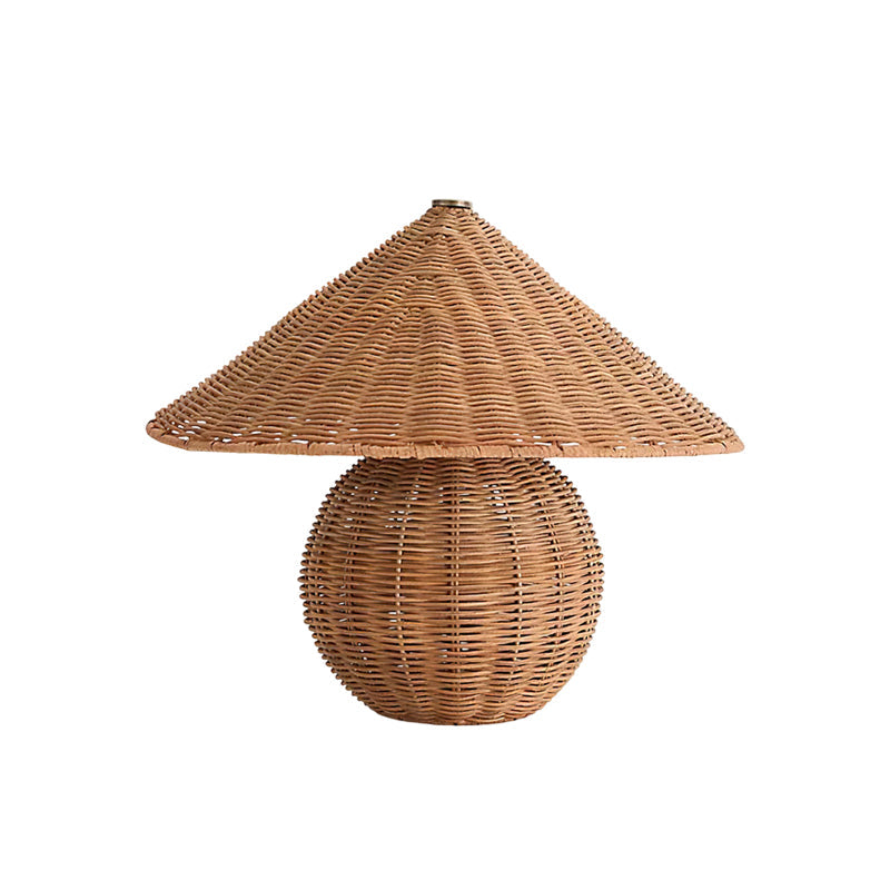 Bobine Table Lamp