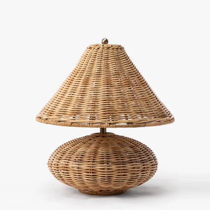 Bobine Table Lamp