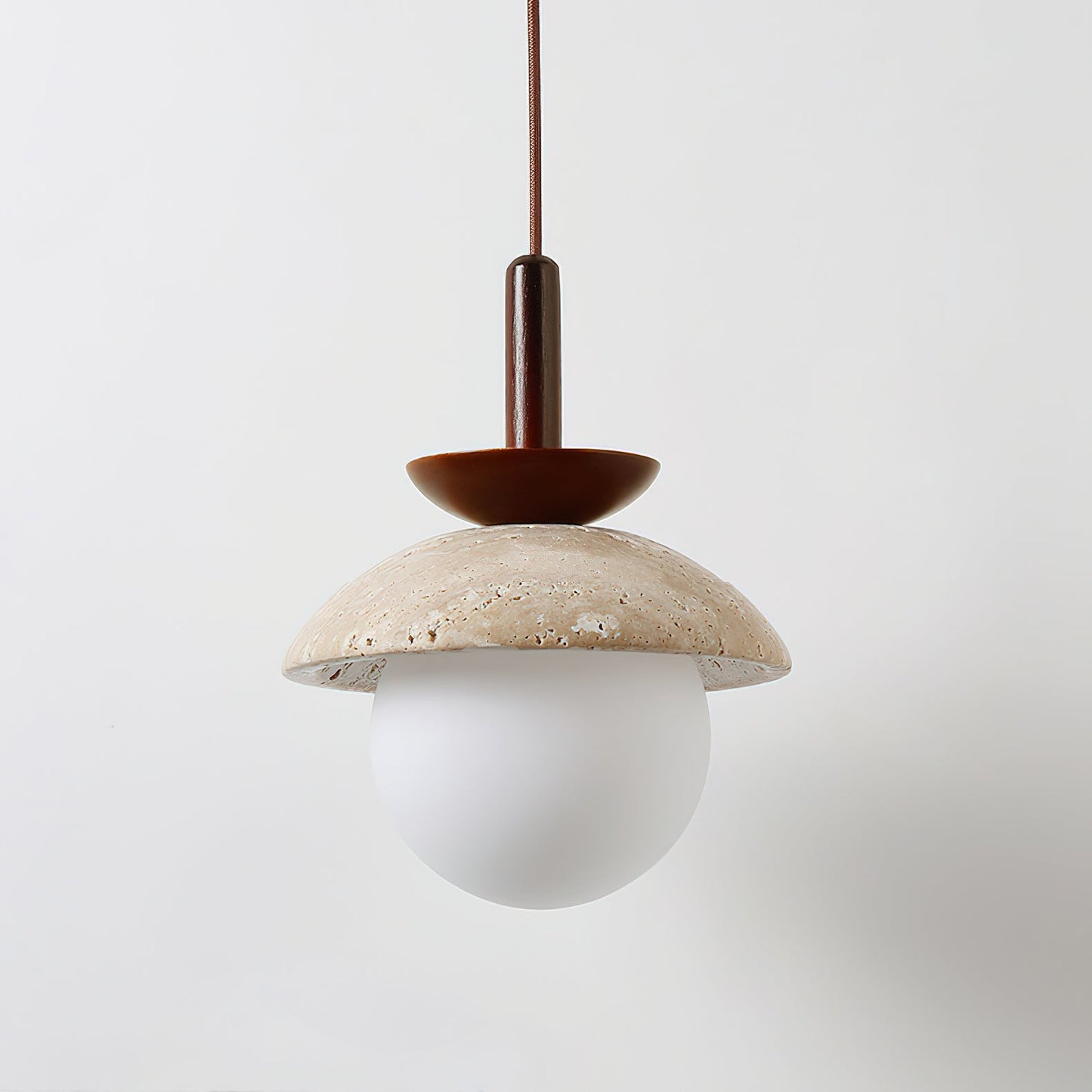 Valerie Pendant Light