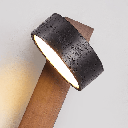 Vera Wall Sconce