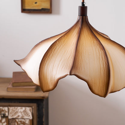 Viscontea Pendant Light