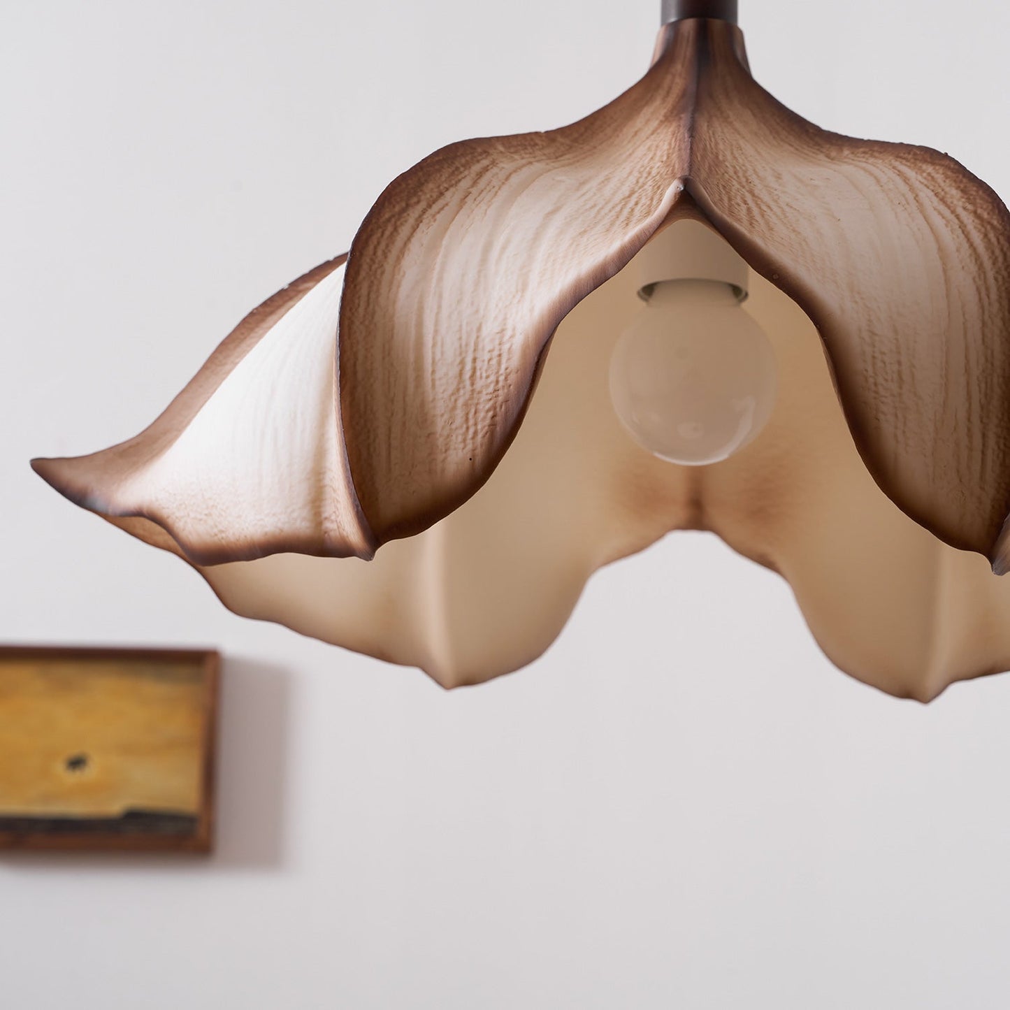Viscontea Pendant Light