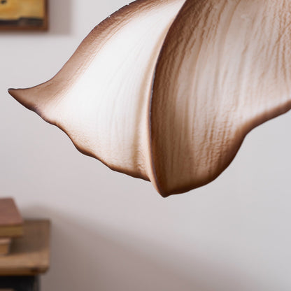 Viscontea Pendant Light